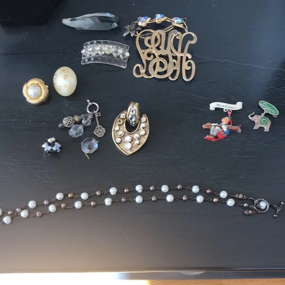 Designer’s Bundle - Picture 7 of 16